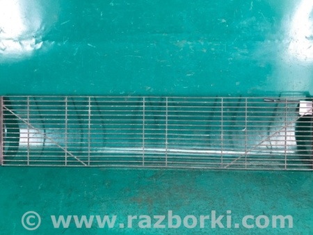 ФОТО Решітка радіатора для Chevrolet Volt I (10-15) Київ