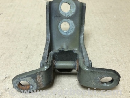 ФОТО Петля двері нижня для Nissan Altima L32 Київ