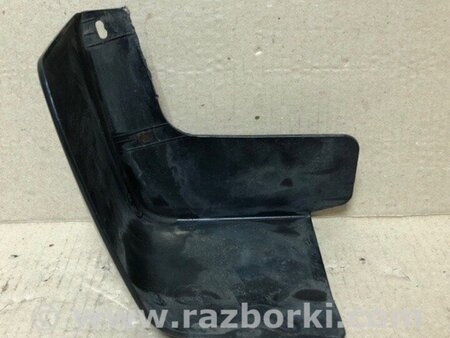 ФОТО Бризговик для Nissan Altima L32 Київ