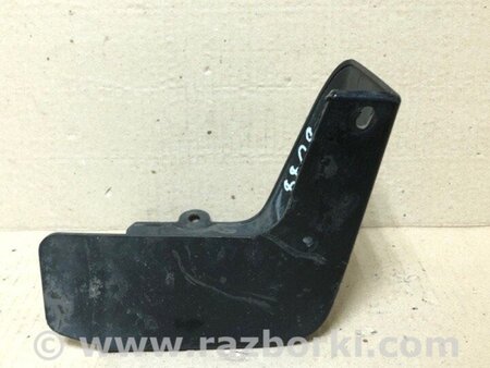 ФОТО Бризговик для Nissan Altima L32 Київ