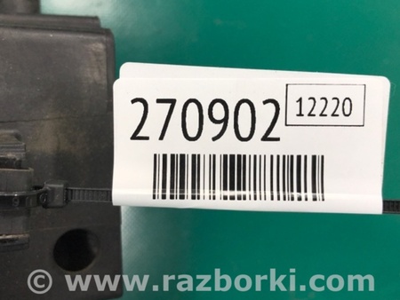 ФОТО Радіатор основний для Chevrolet Volt I (10-15) Київ