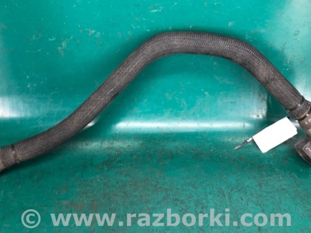 ФОТО Патрубок системи охолодження для Chevrolet Volt I (10-15) Київ