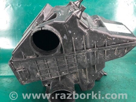 ФОТО Корпус повітряного фільтра для Nissan NV200 USA (2013-) Київ