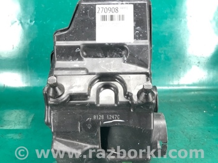 ФОТО Корпус повітряного фільтра для Nissan NV200 USA (2013-) Київ