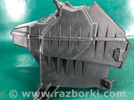 ФОТО Корпус повітряного фільтра для Nissan NV200 USA (2013-) Київ