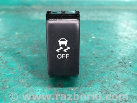 ФОТО Кнопка курсової стійкості для Nissan NV200 USA (2013-) Київ