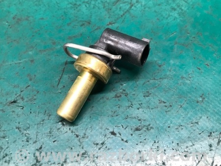 ФОТО Датчик температури охолоджувальної рідини для Chevrolet Volt I (10-15) Київ