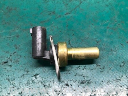 ФОТО Датчик температури охолоджувальної рідини для Chevrolet Volt I (10-15) Київ