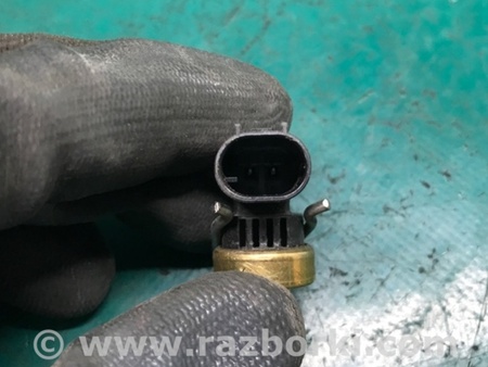 ФОТО Датчик температури охолоджувальної рідини для Chevrolet Volt I (10-15) Київ