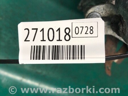 ФОТО інвертор для Nissan LEAF (10-17) Київ