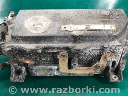 ФОТО інвертор для Nissan LEAF (10-17) Київ