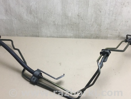 ФОТО Трубка ГПК високого тиску для Infiniti FX S50 (03-08) Київ