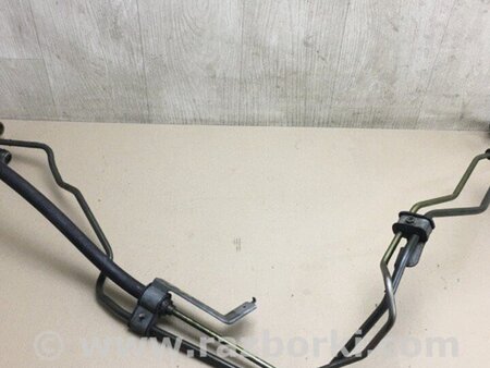 ФОТО Трубка ГПК високого тиску для Infiniti FX S50 (03-08) Київ