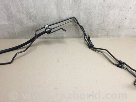 ФОТО Трубка ГПК високого тиску для Infiniti FX S50 (03-08) Київ