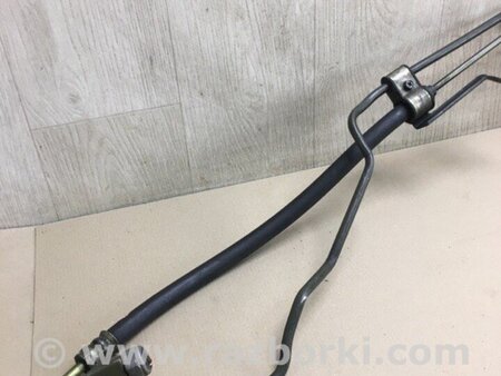 ФОТО Трубка ГПК високого тиску для Infiniti FX S50 (03-08) Київ