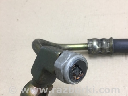 ФОТО Трубка ГПК високого тиску для Infiniti FX S50 (03-08) Київ