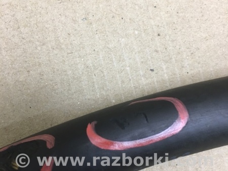 ФОТО Трубка ГПК високого тиску для Infiniti FX S50 (03-08) Київ