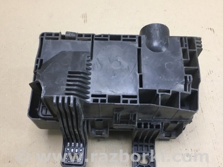 ФОТО Блок запобіжників моторний відсік для Hyundai Sonata V NF (04-10) Київ