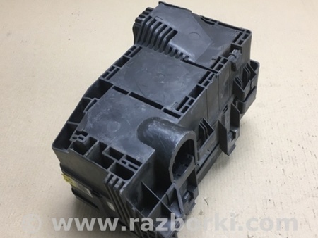 ФОТО Блок запобіжників моторний відсік для Hyundai Sonata V NF (04-10) Київ