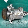 Компресор кондиціонера Nissan Juke (10-19)