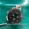 ФОТО Компресор кондиціонера для Nissan Juke (10-19) Київ