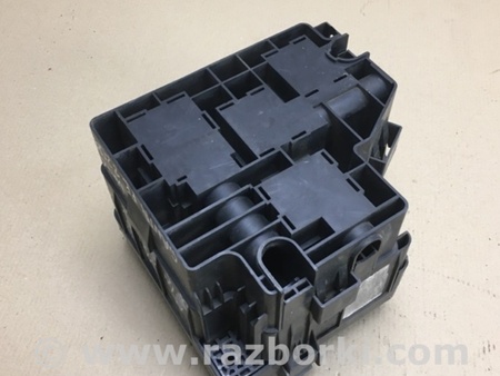 ФОТО Блок запобіжників моторний відсік для Hyundai Santa Fe II CM (06-12) Київ