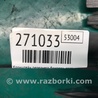 ФОТО Кронштейн переднього бампера для Mazda 3 I BK (03-09) Київ