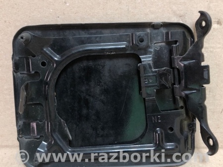 ФОТО Лючок паливного бака для Nissan Altima L32 Київ