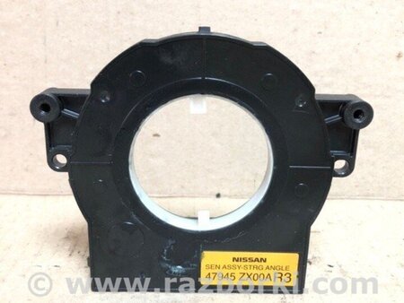 ФОТО Датчик кута повороту керма для Nissan Altima L32 Київ