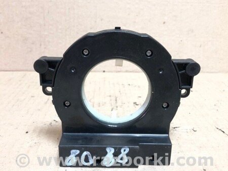 ФОТО Датчик кута повороту керма для Nissan Altima L32 Київ