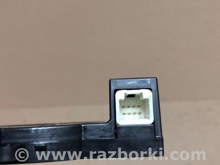 ФОТО Датчик кута повороту керма для Nissan Altima L32 Київ