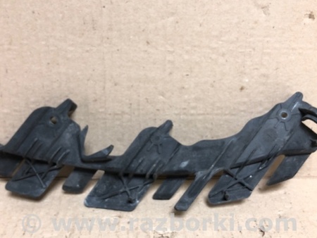 ФОТО Кронштейн переднього бампера (під фарою) для Nissan Altima L32 Київ