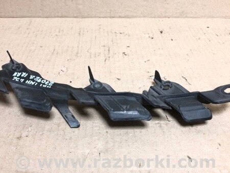 ФОТО Кронштейн переднього бампера (під фарою) для Nissan Altima L32 Київ