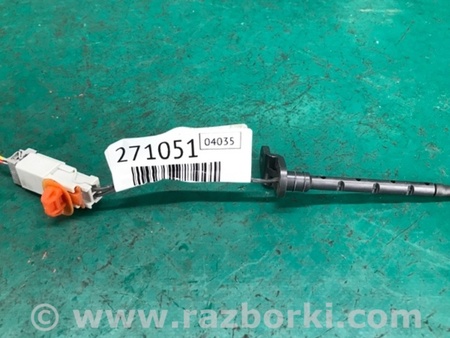 ФОТО Датчик температури повітря в салоні для Acura TLX (14-20) Київ