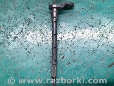 ФОТО Датчик температури повітря в салоні для Acura TLX (14-20) Київ