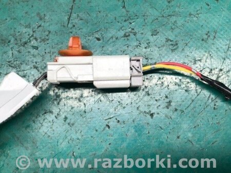 ФОТО Датчик температури повітря в салоні для Acura TLX (14-20) Київ