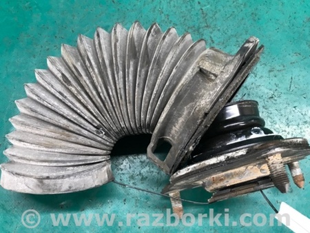 ФОТО Опора амортизатора для Acura RDX TB3, TB4 (12-15) Київ