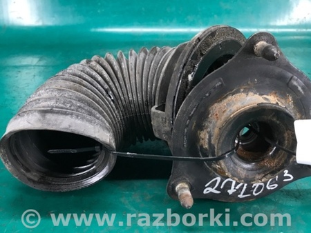 ФОТО Опора амортизатора для Acura RDX TB3, TB4 (12-15) Київ