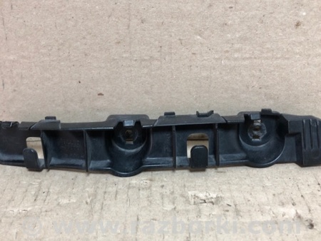 ФОТО Кронштейн переднього бампера (на крилі) для Nissan Altima L32 Київ