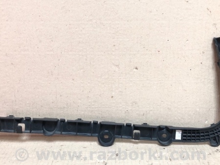 ФОТО Кронштейн заднього бампера для Nissan Altima L32 Київ