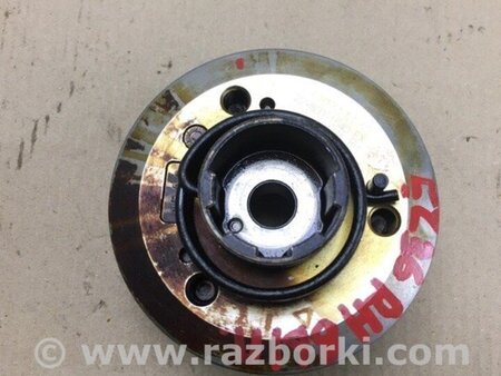 ФОТО Шестерня розподільника для Subaru Tribeca рестайл (08-14) Київ