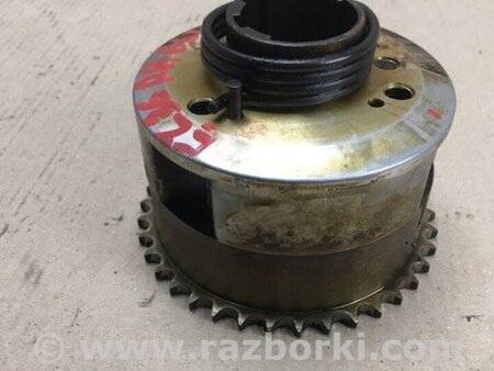 ФОТО Шестерня розподільника для Subaru Tribeca рестайл (08-14) Київ