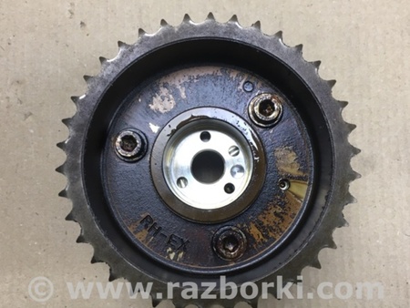 ФОТО Шестерня розподільника для Subaru Tribeca рестайл (08-14) Київ