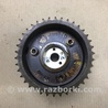 ФОТО Шестерня розподільника для Subaru Tribeca рестайл (08-14) Київ