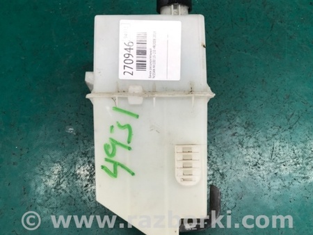 ФОТО Бачок розширювальний для Nissan NV200 USA (2013-) Київ