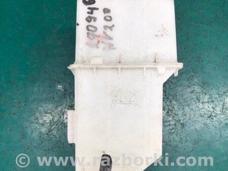 ФОТО Бачок розширювальний для Nissan NV200 USA (2013-) Київ