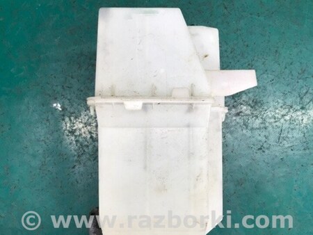 ФОТО Бачок розширювальний для Nissan NV200 USA (2013-) Київ