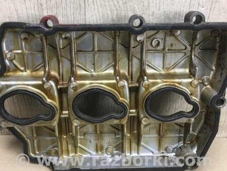 ФОТО Кришка клапанна для Subaru Tribeca рестайл (08-14) Київ