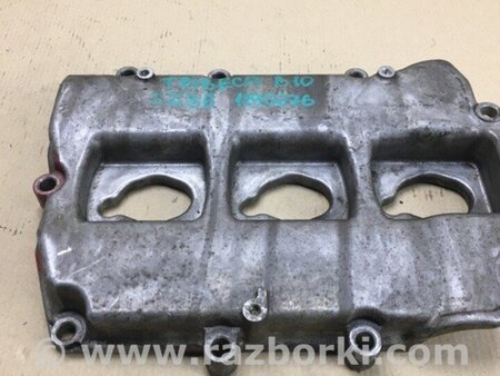 ФОТО Кришка клапанна для Subaru Tribeca рестайл (08-14) Київ