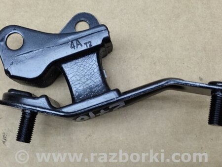 ФОТО Подушка АКПП для Honda Accord VII CL7/CL9 (02-08) Київ